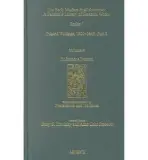 Pudentiana Deacon - Blom, Frans