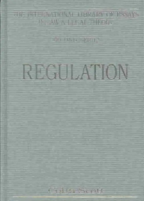 Regulation