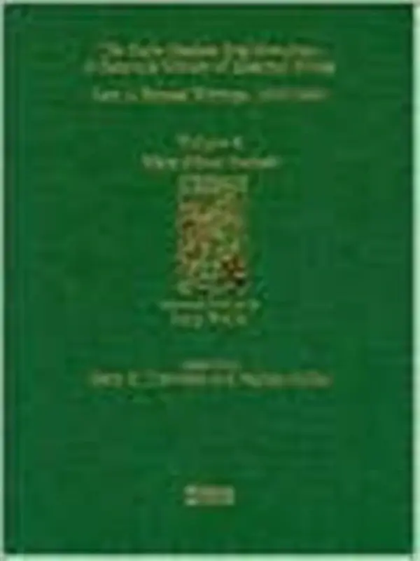 Mary Sidney Herbert - Waller, Gary F.