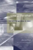 Time and the Other - Fabian, Johannes