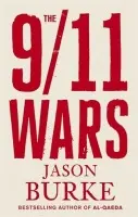 9/11 Wars - Burke, Jason