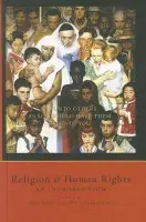 Religion and Human Rights