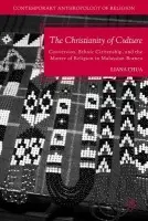 Christianity of Culture - Chua, L.