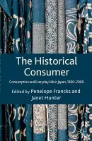 Historical Consumer - Francks, Penelope