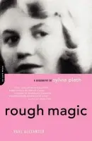 Rough Magic - Alexander, Paul