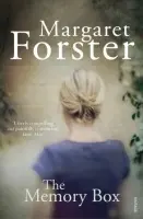Memory Box - Forster, Margaret