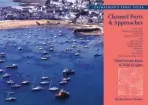 Yachtsman's Tidal Atlas - Reeve-Fowkes, Michael