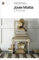 All Souls - Marias, Javier