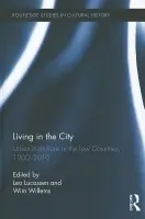 Living in the City