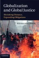 Globalization and Global Justice - Hassoun, Nicole (State University of New York, Binghamton)
