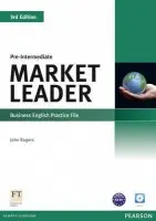 ML 3rd ed Pre-Int PF/PF CD Pk - Rogers, John
