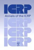ICRP Publication 114 - ICRP