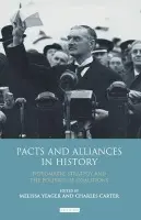 Pacts and Alliances in History