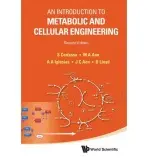 Introduction To Metabolic And Cellular Engineering, An - Cortassa, Sonia Del Carmen (Johns Hopkins Univ, Usa) a Aon, Miguel Antonio (Johns Hopkins Univ, Usa) a Aon, Juan Carlos (Glaxosmithkline, Usa) a Iglesias, Alberto Alvaro (Univ Del Litoral, Argentina) a Lloyd, David (Cardiff Univ, Uk)