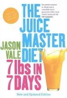 7lbs in 7 Days - Vale, Jason