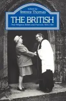 British