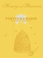Fortnum & Mason Honey & Preserves - Fortnum  a  Mason Plc