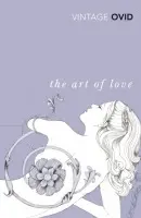 Art of Love - Ovid