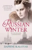 Russian Winter - Kalotay, Daphne