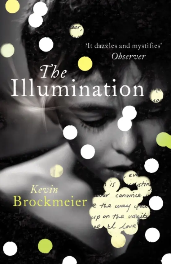 Illumination - Brockmeier, Kevin