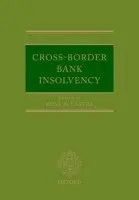 Cross-Border Bank Insolvency