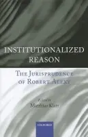 Institutionalized Reason