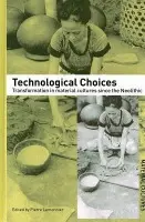 Technological Choices