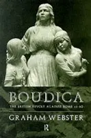 Boudica - Webster, Graham