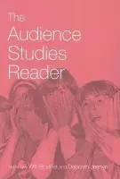 Audience Studies Reader
