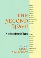 Second Wave