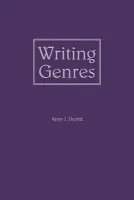 Writing Genres