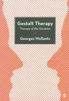 Gestalt Therapy - Wollants, Georges