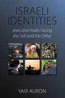Israeli Identities - Auron, Yair