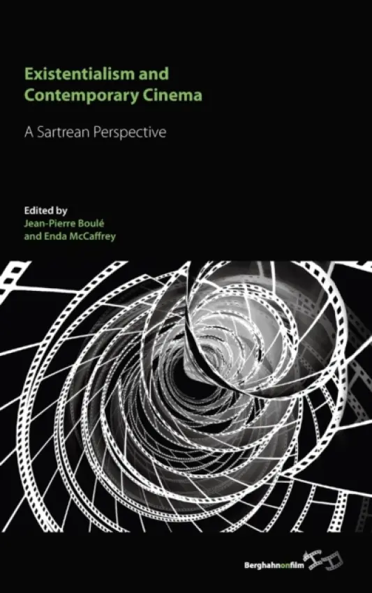 Existentialism and Contemporary Cinema