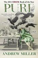 Pure - Andrew Miller