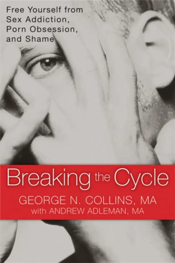 Breaking the Cycle - Collins, George