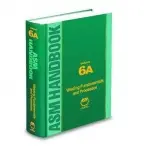 ASM Handbook, Volume 6A - Lienert, Thomas a Siewert, Thomas a Babu, Sudarsanam