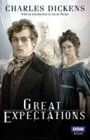 Great Expectations - Dickens, Charles
