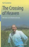 Crossing of Heaven - Gustafson, Karl