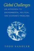 Global Challenges - Sandler, Todd (University of Southern California)