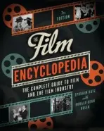 Film Encyclopedia 7th Edition - Katz, Ephraim a Nolen, Ronald Dean