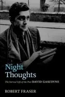 Night Thoughts - Fraser, Robert (Professor of English, the Open University)