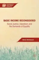 Basic Income Reconsidered - Birnbaum, S.