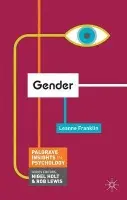 Gender - Franklin, Leanne (Cardiff Metropolitan University, UK)