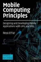 Mobile Computing Principles - B'Far, Reza