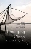 Emerging China