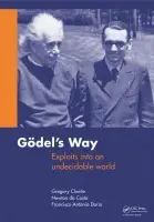 Goedel's Way - Chaitin, Gregory