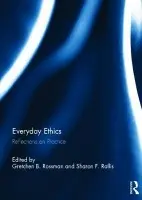Everyday Ethics