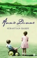 Annie Dunne - Barry, Sebastian