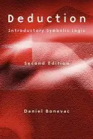 Deduction - Bonevac, Daniel (University of Texas, Austin)